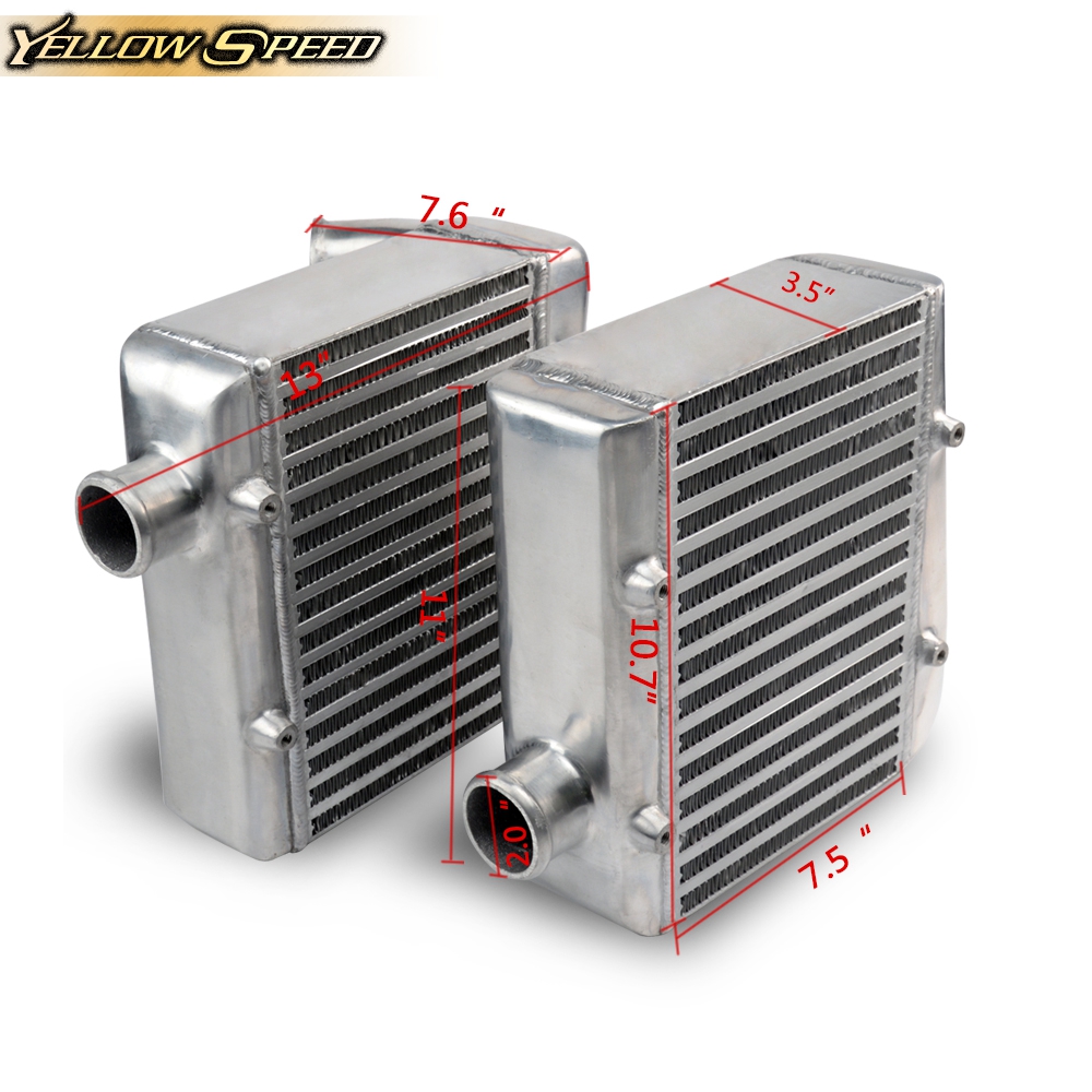 ITO ツインビ-トR ITO ツインビ-トR ツインビートR - 商品から選ぶ | イトー